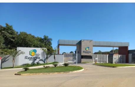 Terreno / Lote / Condomínio à venda, 150m² no , Araçariguama