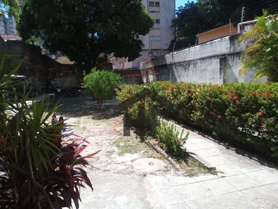 Apartamento com 1 Quarto à venda, 54m² no Boa Vista, Recife
