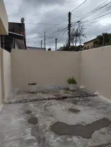 Casa com 3 Quartos para alugar, 100m² no Palmeira, Campina Grande