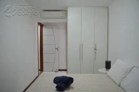 Casa de Condomínio com 2 Quartos à venda, 65m² no , Mata de São João