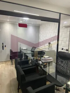 Conjunto Comercial / Sala para alugar, 18m² no Serraria Brasil, Feira de Santana