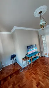 Casa com 2 Quartos à venda, 78m² no Centro, Petrópolis