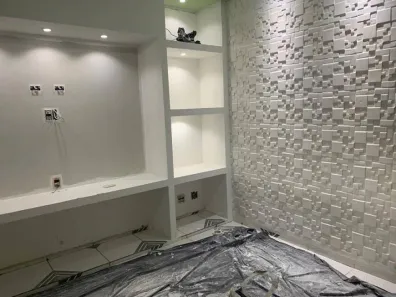 Sobrado com 3 Quartos à venda, 103m² no Olímpico, São Caetano do Sul