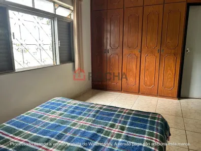 Casa com 5 Quartos à venda, 280m² no Sobradinho, Brasília