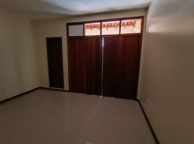 Sobrado com 2 Quartos para alugar, 100m² no Nossa Senhora de Fátima, Itabuna