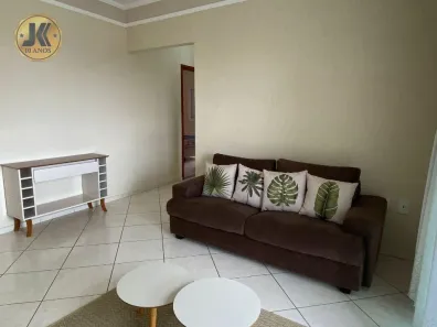 Apartamento com 2 Quartos para alugar, 70m² no Jardim Europa, Jaguariúna