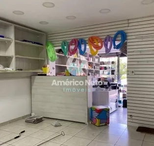 Sobrado com 3 Quartos para alugar, 128m² no Barcelona, São Caetano do Sul