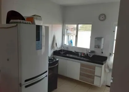 Casa com 2 Quartos à venda, 95m² no Pituaçu, Salvador