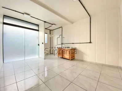 Loja / Salão / Ponto Comercial à venda, 450m² no São Vicente, Itajaí