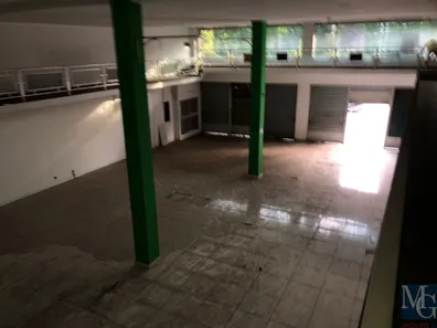 Prédio Inteiro para venda ou aluguel, 740m² no Centro, Duque de Caxias