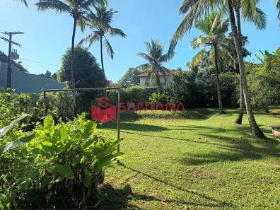 Terreno / Lote / Condomínio à venda, 771m² no Caji, Lauro de Freitas