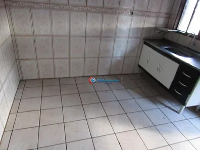 Casa com 2 Quartos à venda, 60m² no Vila Valle, Sumaré
