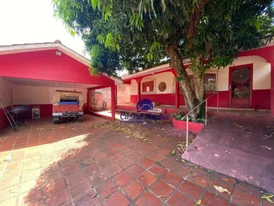 Loja / Salão / Ponto Comercial para alugar, 520m² no Yolanda, Foz do Iguaçu
