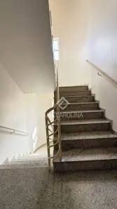Cobertura com 4 Quartos à venda, 225m² no São José, Montes Claros