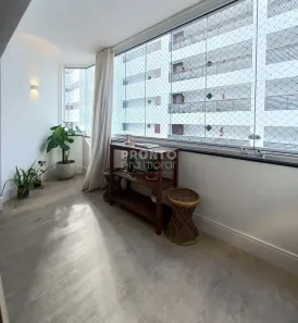 Apartamento com 3 Quartos à venda, 157m² no Graças, Recife