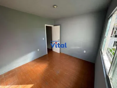 Casa com 3 Quartos à venda, 138m² no Niterói, Canoas