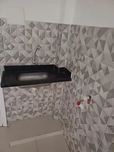 Kitnet à venda, 24m² no Centro, Niterói