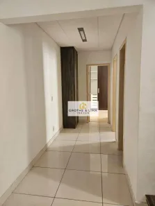 Cobertura com 3 Quartos à venda, 100m² no Jardim Santa Clara, Taubaté