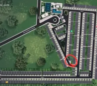 Casa de Condomínio com 3 Quartos à venda, 133m² no Candeias, Vitória da Conquista