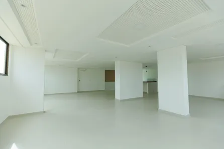 Apartamento com 2 Quartos à venda, 48m² no Várzea, Recife
