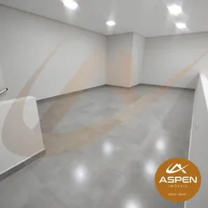 Loja / Salão / Ponto Comercial para alugar, 200m² no Conjunto Del Condor, Arapongas