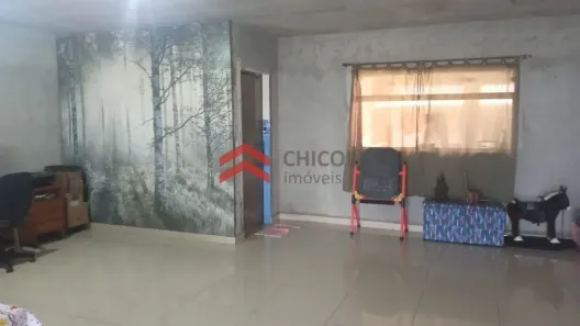 Fazenda / Sítio / Chácara com 6 Quartos para alugar, 420m² no Ressaca, Cotia