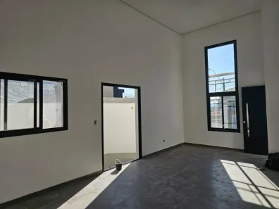 Casa com 2 Quartos à venda, 152m² no , Araçariguama