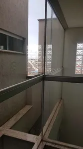 Sobrado com 3 Quartos à venda, 578m² no Setor Central, Rio Verde