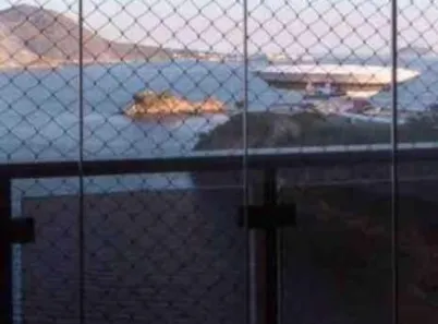 Cobertura com 5 Quartos à venda, 800m² no Ingá, Niterói