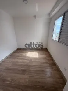 Cobertura com 3 Quartos para alugar, 137m² no Jardim Paraíso, São Carlos