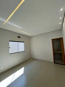Casa com 2 Quartos à venda, 72m² no Plano Diretor Sul, Palmas