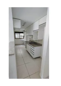 Cobertura com 3 Quartos à venda, 121m² no Itacuruçá, Mangaratiba