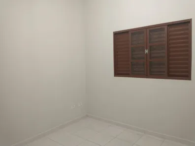 Fazenda / Sítio / Chácara com 2 Quartos à venda, 1013m² no Vila Velha II, Taubaté
