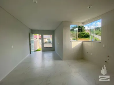 Casa com 2 Quartos à venda, 75m² no Fidélis, Blumenau