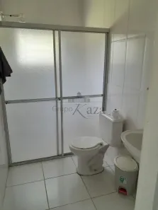 Fazenda / Sítio / Chácara com 2 Quartos à venda, 3000m² no Chácara Marambaia, Caçapava