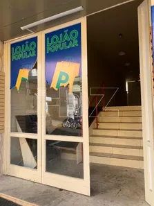Conjunto Comercial / Sala para alugar, 414m² no Centro, Araraquara