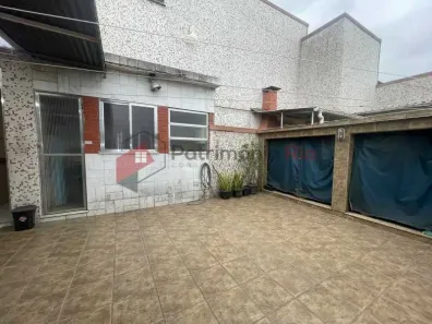Cobertura com 3 Quartos à venda, 146m² no Irajá, Rio de Janeiro