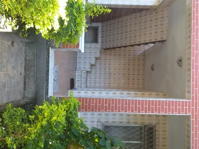 Casa com 9 Quartos à venda, 640m² no Vila Muriqui, Mangaratiba