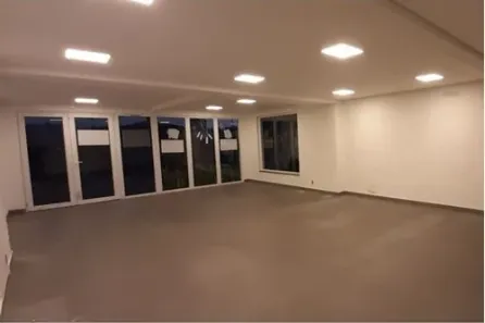 Loja / Salão / Ponto Comercial para alugar, 110m² no Região Central, Caieiras