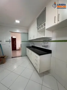 Apartamento com 2 Quartos à venda, 75m² no Campo Limpo, Feira de Santana