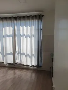 Conjunto Comercial / Sala para alugar, 30m² no Centro, Nova Iguaçu