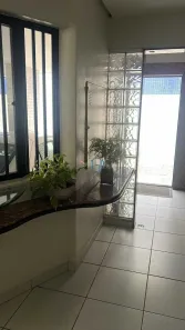 Apartamento com 3 Quartos à venda, 119m² no Centro, Cabedelo