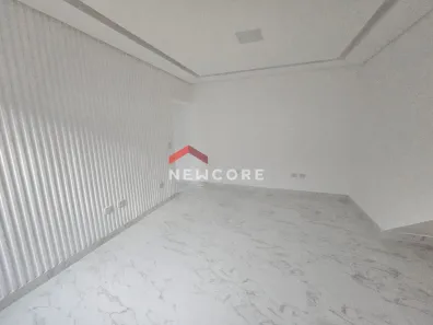 Casa com 2 Quartos à venda, 100m² no Vila Caraguata, Cubatão