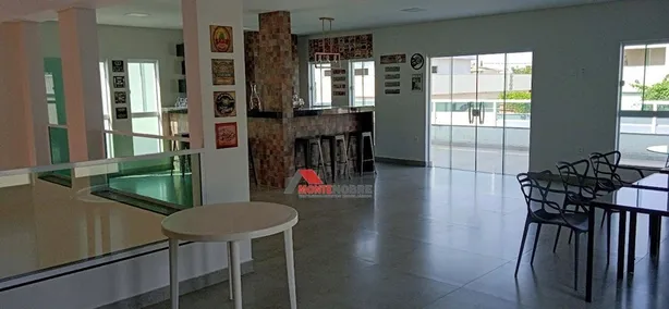 Casa de Condomínio com 3 Quartos à venda, 345m² no Alto da Boa Vista, Brasília