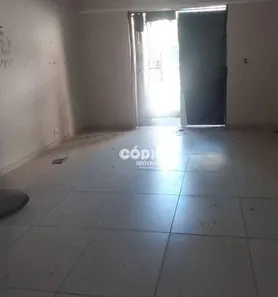 Loja / Salão / Ponto Comercial para alugar, 40m² no Jardim Flor da Montanha, Guarulhos