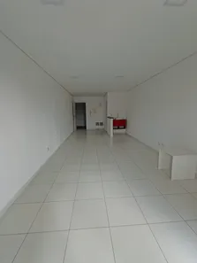 Conjunto Comercial / Sala para alugar, 40m² no Lageadinho, Cotia