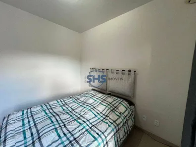 Casa com 2 Quartos para alugar, 71m² no Velha Central, Blumenau