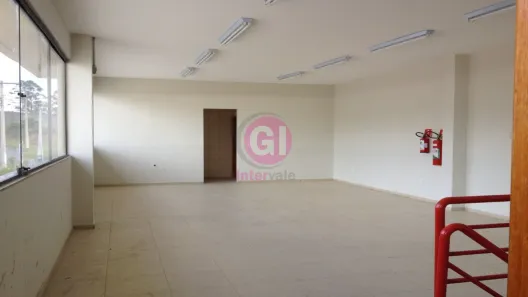 Galpão / Depósito / Armazém para alugar, 1650m² no Jardim Califórnia, Jacareí