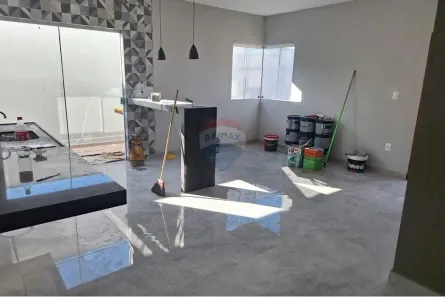 Apartamento com 2 Quartos à venda, 74m² no São Marcos, Conselheiro Lafaiete