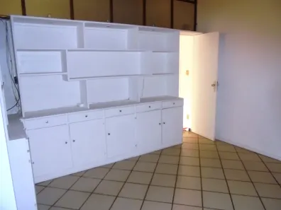 Conjunto Comercial / Sala para alugar, 70m² no Centro, Viçosa